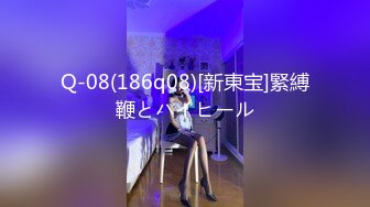 【新片速遞】 嫖客与妓女的故事。鸡婆：是啊现在刚刚统计评估了一下，戴套哦，哎呦你还喜欢看AV啊，你在哪搜的，我怎么搜不到 [557M/MP4/18:46]