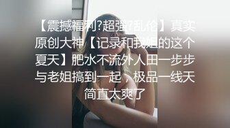 [MP4]肉肉身材黑裙妹子道具调情啪啪翘起大屁股掰穴大黑牛震动骑乘后入