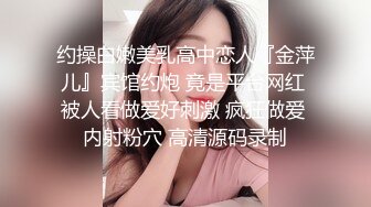 -黑丝孕妇 啊啊 逼好痒 奶子好涨 快操我的逼 被无套内射 再用嘴清理鸡鸡