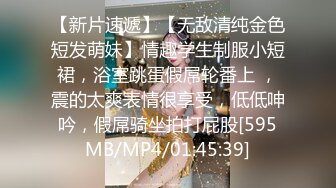 秘秘24万粉极品魔鬼身材撸铁健身女神【赫拉】最后一期，裸体健身紫薇高潮嘶吼，力量感表层下是反差的骚浪感更能挑起征服的欲望 (1)