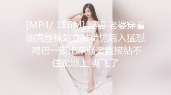 某房流出【商场女厕全景后拍】少妇 小姐姐 拉屎撒尿合集【296V】 (134)