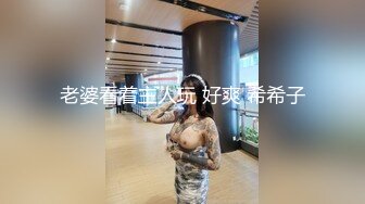 《小偷上门 被强暴的人妻》