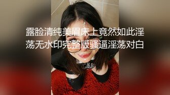 皮肤白皙主播大冷天路边勾引司机车震 极品乳型呻吟销魂