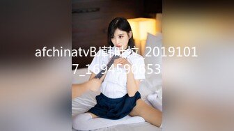 2024-05-20 娜娜双洞开发 探花 小敏儿 甜蜜少女找房记