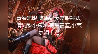 ★☆【酒店TP】★☆增添新房型大学生入住俊男美女激情 (1)