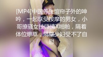 骚老婆，三p