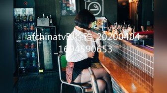 [MP4/ 1.12G]&nbsp;&nbsp;好久不见的颜值模特女神露脸和头套男做爱，互舔69，无套草多逼