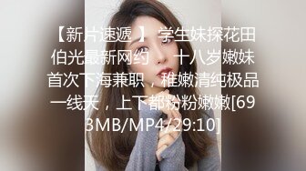 偷拍美女裙底风光成都车展银色连衣裙细高跟极品美女，白色窄内+UR级反差骚货黑丝筒袜配情趣开档内裤