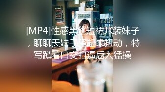 花臂纹身高颜值妹子，乳推舔弄口交后入上位骑乘