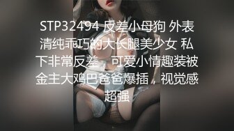 青羊区闷骚人妻调教终极版《母狗养成记》