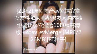 [MP4]成人站收费精品⭐极品乌克兰美女模特克鲁兹⭐艺术工作室拍摄写真被光头摄影师生猛啪啪高潮颤抖中出内射