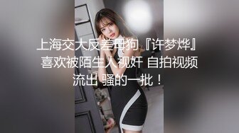 冒充经纪人忽悠相当模特的美女各种姿势展示她的身材最重要的一点是要拨开鲍鱼看小B (2)