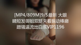 ❤️王者级网红女神泄密！秀人网波霸尤物女模【易阳】早期全裸大尺度拍摄及幕后花絮