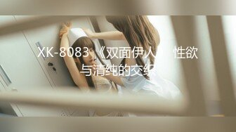 KTV女厕全景偷拍俩闺蜜轮流来尿尿黑衣妹给闺蜜说“遇到个变态把菊花给干翻了” (2)