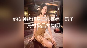 人妻老公生气挂电话又打给前男友开视频一起做刺激的很最后内射