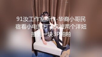 爱豆传媒 ID-5383 偷心女盗的完美性任务