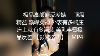 极品阿姨-- 有奶水：啊啊~弟弟 好久都不见你了，一年多啦。不想我逼逼吗，给你奶子吃，挤奶给你喝，出水了出水了