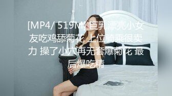 《最新宅男精品福利》青春无敌萝莉风可盐可甜极品反差美少女【艾米】微露脸私拍，被黄毛富二代调教各种肏内射 (4)