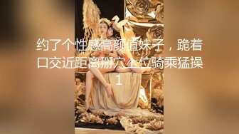 【云溪溪】高清尺度写真 双女互摸爱抚 加花絮