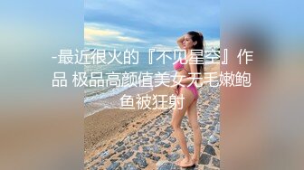 酒醒后姐妹双双齐发骚，玉臀并排高耸，柳腰玉股尽展现