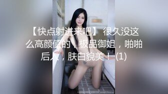 [MP4]【极品胸控】小妲己主播『大妞儿』露脸巨乳黑丝肥臀和男主口交乳交啪啪啪 这个骚逼真会吸