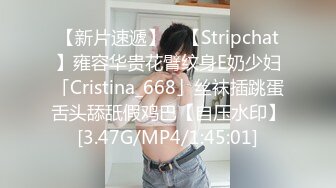 OnlyFans 白皙爆奶骚少妇【Couple】 十月新作 多场景换装制服 爆操豪乳丰臀骚货2