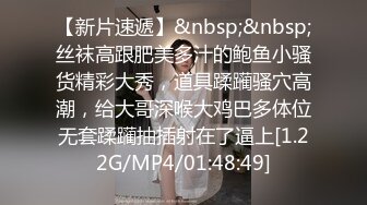 [MP4/ 384M] 淫荡小骚货3P名场面！苗条美腿小姐姐！肛塞插入操逼插嘴，表情一脸淫骚