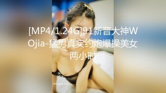 家庭摄像头破解TP一点多了孩子睡熟小两口不睡过起性生活娇妻温柔的吃舔大肉棒经典体位都整一遍很能肏1080P原版