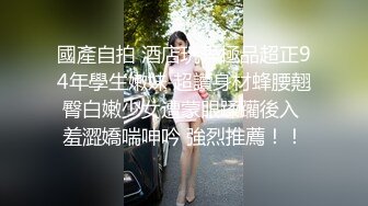 【新片速遞】&nbsp;&nbsp;【自制字幕系列】❤️极品颜值美乳蓝裙外围妹子❤️镜头前口交摸逼骑乘晃动大奶，拉着手后人猛操抬腿侧入--4K字幕版！[4.78G/MP4/00:55:06]