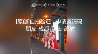 国产TS系列妖艳兰兰黑丝女王调教丰满骚气女奴 深喉口活抠逼激烈爆操