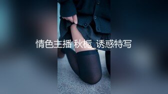 [2DF2]小宝寻花深夜场约了个约了个高颜值牛仔裤萌妹，互摸舔弄口交骑坐自己动抽插猛操 [MP4/110MB][BT种子]