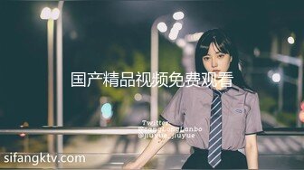 【下】大屌老爸欺负清纯小奶弟～