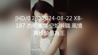 【新速片遞】 《居家摄像头破解》偷窥眼镜大叔干白白嫩嫩的美少妇[549M/MP4/26:34]