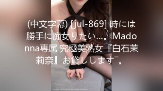 某网新签约36F高颜值极品身材性感美女和富二代男友各种场景啪啪,艳舞诱惑自拍流出,颜值一流,魔鬼身材.