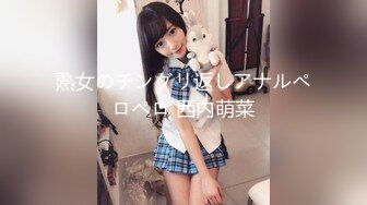 杨美熙近期逾期7位少妇❤️再次打造全新视觉盛宴