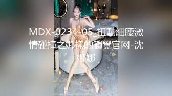 第一巨乳性感红唇，童颜G奶嫩妹，无毛白虎超粉肥穴，优点集于一身，揉捏晃动奶子，振动棒摩擦阴蒂，闭眼高潮脸