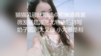 上海00后小姑娘，有玩过的私信