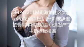 2023-11-14【精品探花阿威】约操不错外围美女，撸硬直接开操，抓着柰子揉捏，扶腰后入猛顶爆操