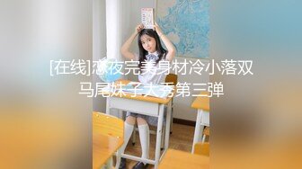 STP25032 葫芦影业 HUL-032 《美丽善良的家政妇》富家少爷的一生需要我来治愈