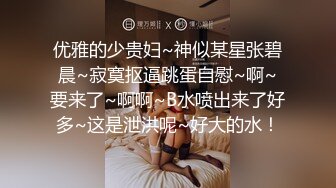 金刚芭比！这样的健身肌肉猛女你敢上吗？ 这不得把人吸干 鸡巴夹断