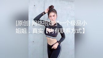 眼镜骚哥约操兼职学生嫩妹 ，让妹先足交一下