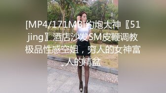 手势验证后入学生妹