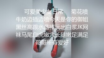 【三级】《尸囚狱：前篇》