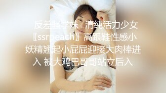 和女友到Motel洗澡歡樂一下