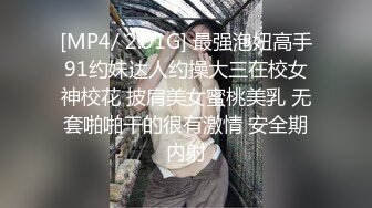 (天美傳媒)(tmy-0032)(20221207)寸止挑戰7 瑜伽性解放