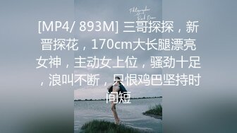 【CD小酌】4K超清镜头抄底美女两枚，国宝级美腿包臀裙3V [超清无水原档] (1)