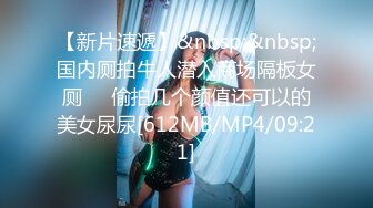 Sex Vlog in Hongkong 香港高樓大廈內露出