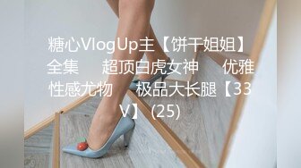 过膝袜小短裙极品身材小D姐姐 包臀小裙也藏不住一个不安的心 被操真的好爽 这么长不得把我捅穿了 啊啊好喜欢啊