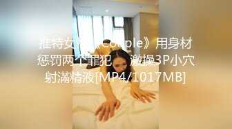 两黑妞百合互玩自拍