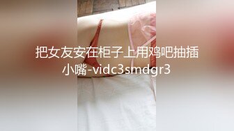 ★☆【欢迎来到绿奴世界❤️自剪绿帽淫妻小故事甄选】★☆绿奴娇妻系列之和健身教练偷情的老婆被猛烈中出内射 高清720P原版